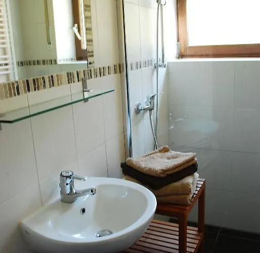 Wald Willingen (Upland)