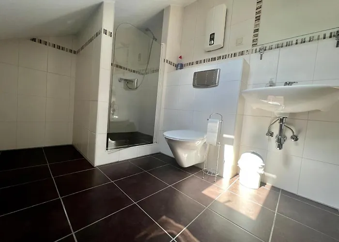 Wald * Willingen (Upland)