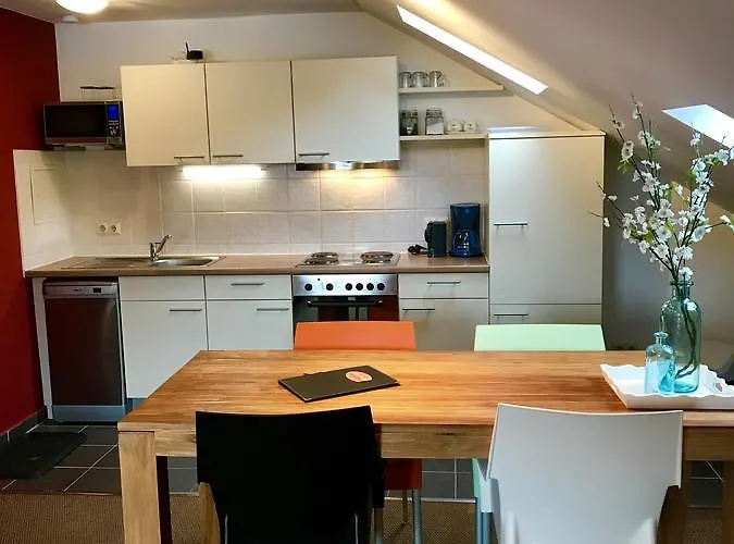 Wald Willingen (Upland)