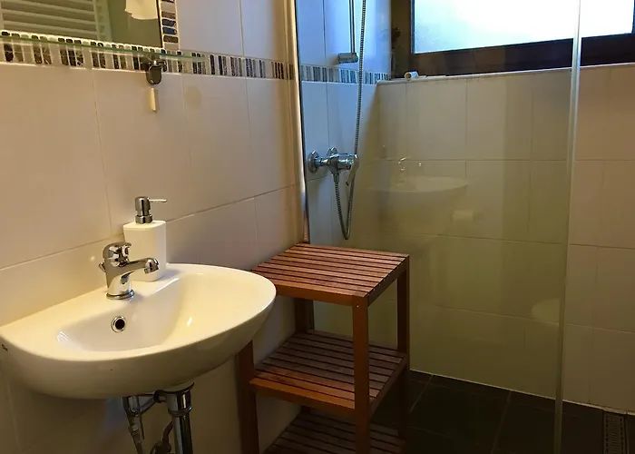 Wald * Willingen (Upland)